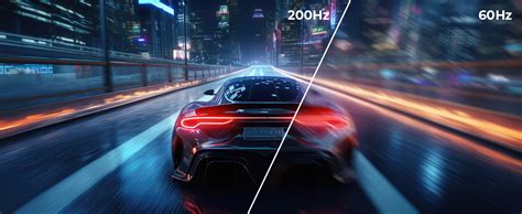 ZEBRONICS N30A 30" (76.2 cm) 1500R Curved Ultrawide Gaming Monitor ...