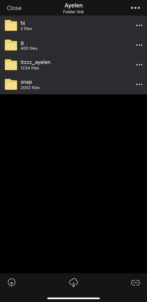 bbyayelen lmkk $ : u/leaksssssssssss