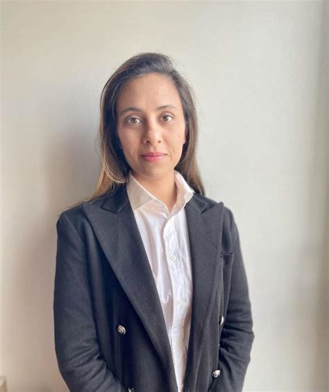 Independenet Director