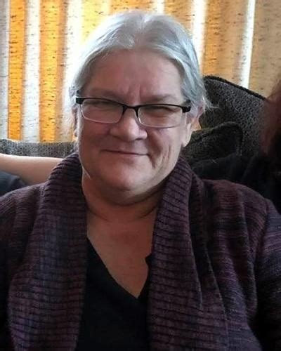 Kellie Alexander Obituary (2024) - Alpena, MI - A.E. Ross Funeral Home ...