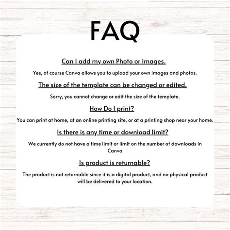 Business Card Size Template 的图像结果