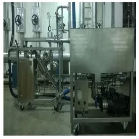 Apex Instruments And Control, Thane - Service Provider of Flow ...