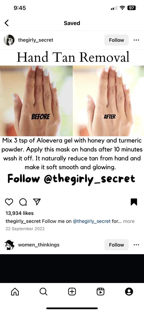 Pin on never would've known