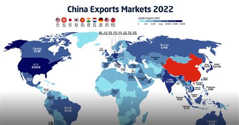 China Export Map 的图像结果