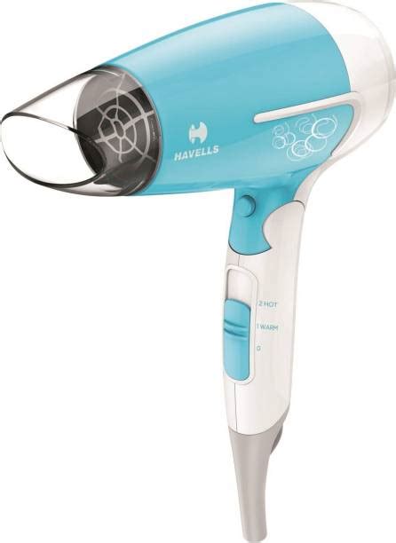 Hair Dryer - Buy Hair Dryers Online at best prices in India | Flipkart.com