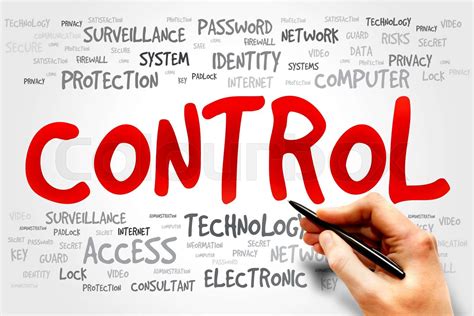 Control Simulink System Tutorial 的图像结果