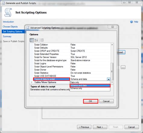 Image result for Simple SQL Script