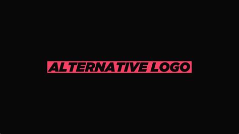 AceProject 的图像结果