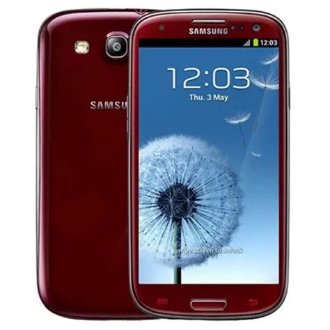 Samsung Galaxy S3 Neo Price in Bangladesh 2026, Specs & Review ...