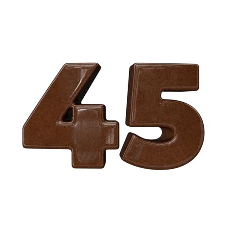 Open 45 File 的图像结果