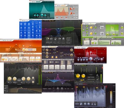 Image result for FabFilter Keygen