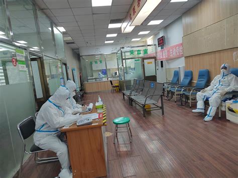 唐山工人医院-西藏日土县医院远程医疗会诊系统开通