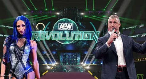 EOCBB on CBSSN: No DP? NP. Kansas ends Arizona’s undefeated season; February refresh on top NCAA title contenders, NPOY race and overrated/underrated teams