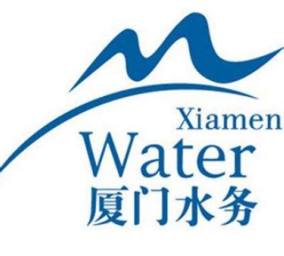 典型案例_江苏溢洋水工业有限公司