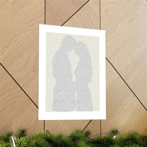 Image result for Princess Bride Poison Scene Script