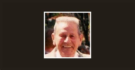 Obituary | Rudolph F. Richter | COURTNEY FUNERAL HOME