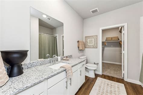 Homes for Rent Anna TX | Cottages at Lindsey Place