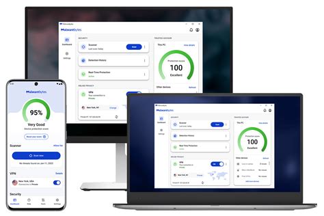 Malwarebytes Protection Plan 的图像结果