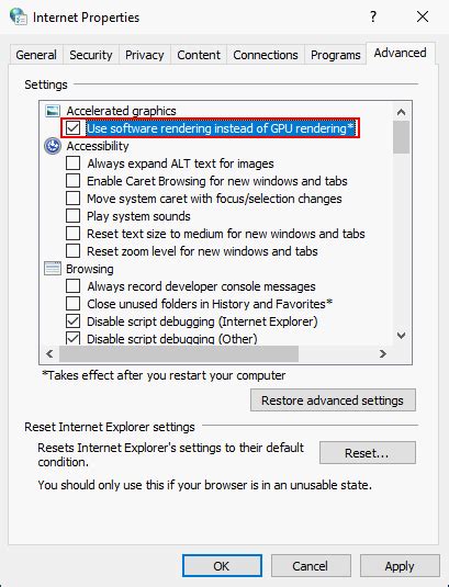 Image result for Video Problem Using Edge Browser