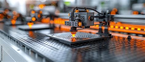 Image result for Computer 3D Printer