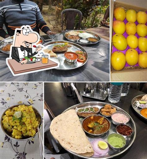 Sawalee Beach Resort, Malvan - Restaurant menu, prices and reviews