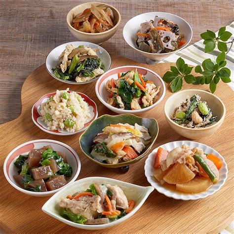 https://image.rakuten.co.jp/nattokushop/cabinet/images/foods02/nr011_3.jpg