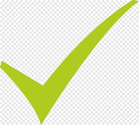 Efficiency Symbol 的图像结果