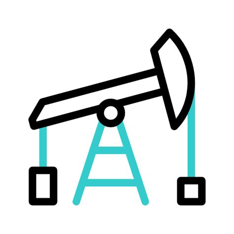 JP | Easy work permit