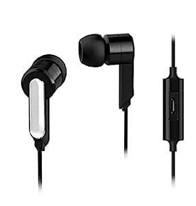 RDS Power earphone for samsung, sony, HTC, intex etc smart_mobile ...