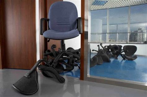 Image result for Chair Explode