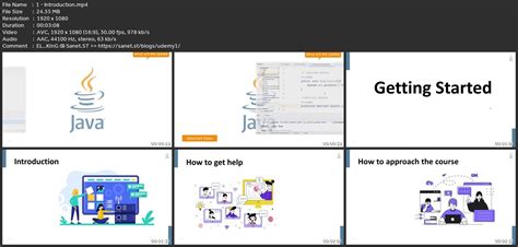 Image result for Advanced Object-Oriented Programming Java