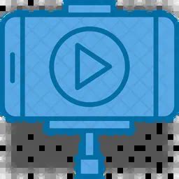 Image result for Explainer Video Icon