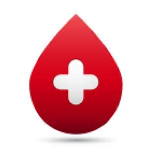 Emergency Helplines in Kolhapur, Helplines Numbers in Kolhapur