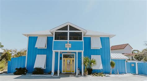 CAPE SAN BLAS INN (Port Saint Joe) - B&B Reviews, Photos, Rate ...