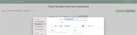 Image result for Good Looking Flask Python Dashboard