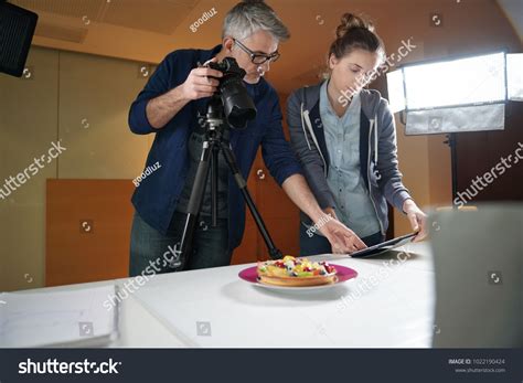 Image result for Photo Student Tutorial Session