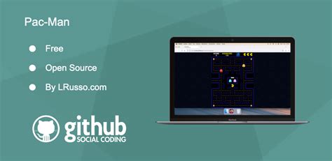 Image result for Pacman JavaScript Code