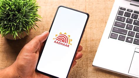Image result for UIDAI Appointment
