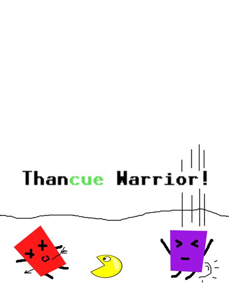 GIMP Poster Template 的图像结果