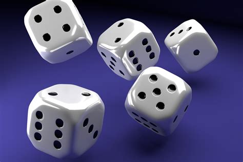 Image result for Count Probability