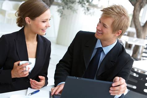 Communication Importance HD Images 的图像结果