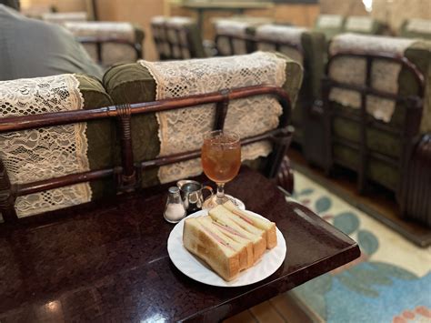 Image result for Arduino OLED-Display Animation