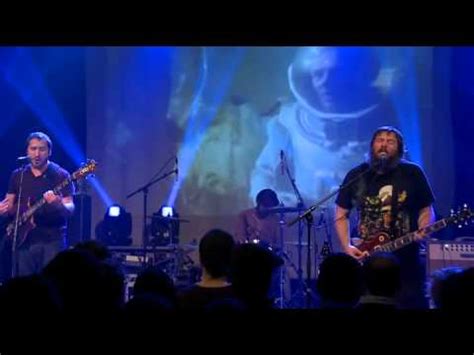 Image result for Pinback Penelope