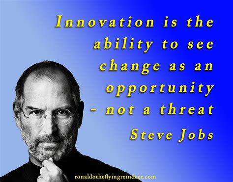 Best Quotes On Innovation 的图像结果