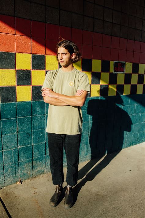 Shop Goods — Singing Sun Coffee