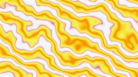 Image result for Colorful Patterns Moving