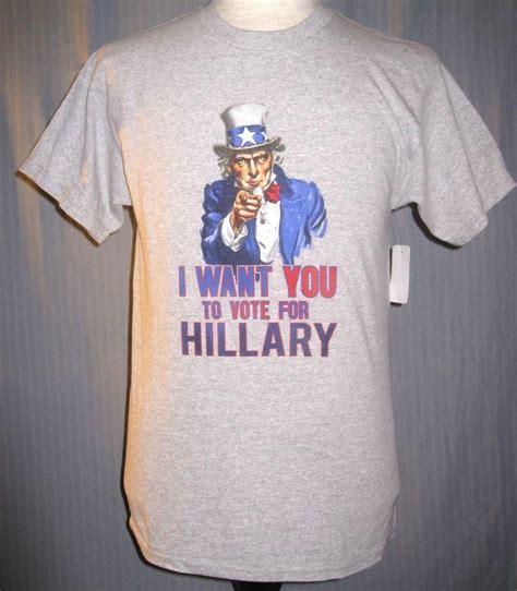 Voting Uncle Sam 的图像结果