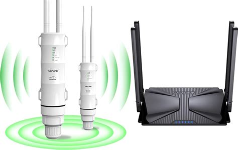 Image result for Router Extender