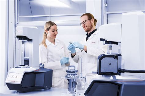 Company | Anton Paar