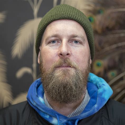 Barbers — Crowsnest Barbershop